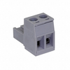 Terminal Blocks - Headers, Plugs and Sockets - 277-11247-ND - DigiKey