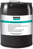 Dow DOWSIL™ 340 Heat Sink Compound Lubricant/Grease White 9 kg Pail -- 340 CMPD 9KG PAIL