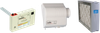 Humidifiers for Warm Air Heating Systems - Image