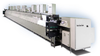 Technic Cut Strip Plater - Technic, Inc.