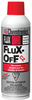 Chemtronics Flux-Off 7200 Concentrate Flux Remover - Spray 12 oz Aerosol Can - ES7200 - ES7200 - R. S. Hughes Company, Inc.
