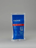 Loctite Prism 4031 Cyanoacrylate Adhesive - Clear Liquid 1 lb Bottle - 18683 - 079340-18683 - R. S. Hughes Company, Inc.