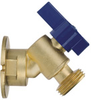 Hose End Valves - Image
