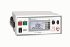 HiPot - 3030D - ValueTronics International, Inc.