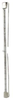 Stage/Studio/TV Lamp - FDF-Q500T3/4CL-120 - GE Lighting