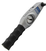 Gedore ADS Dial Measuring Torque Wrench - 010160 - ASG, Division of Jergens, Inc.