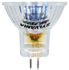 Halogen Low Voltage Display Lamp -- 35MR11/T/FL35/C(FTH)-12V/55136 - Image