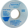 Norton SG®5SG46-HVSP Vit. Wheel - 66253302625 - Norton Abrasives
