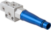 Basic ejector for universal use SBP HF 3 13 22 - 10.02.01.01726 - Schmalz Inc.