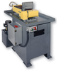 Horizontal/Vertical Wet Belt Sander -  - Kalamazoo Industries, Inc.