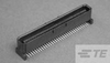 PCB Headers & Receptacles - 5120533-2 - TE Connectivity