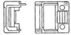 Pin & Socket Connectors - 316454-1 - VAST STOCK CO., LIMITED