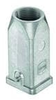 Heavy Duty Power Connectors - 09620031443 - VAST STOCK CO., LIMITED
