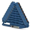 DIN Rail Terminal Blocks - 3270145 - VAST STOCK CO., LIMITED