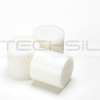 tecbond® 342 43 White Instant Grab Hot Melt 10kg - PAHM20236 - Techsil Limited