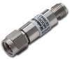 56 Fixed Coaxial Attenuator (3.5mm, DC-26.5 GHz) - 56-6 - APITech