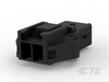 Rectangular Wire & Cable Connectors & Housings - 2005249-9 - TE Connectivity