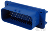 Automotive Headers - 776180-5 - TE Connectivity