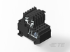Modular Terminal Blocks - 2271592-1 - TE Connectivity