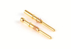 Contacts - Multi Purpose - 889-MP24M23F-ND - DigiKey