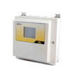 Oxygen Inerting System - Ntron Oxy-One 100/200 - Oxy-One - Process Sensing Technologies USA