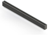 Card Edge Connectors - Edgeboard Connectors - 746-110-525-601 - Lingto Electronic Limited
