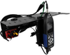 NMS045 AC SYSTEM - 30 ft Cable -- 831C-045-AC-30 - Image