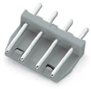 Terminal Blocks - Headers, Plugs and Sockets - 2946-252-954-ND - DigiKey