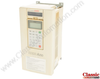AC Drive - FR-A240E-1.5K-UL - Classic Automation LLC