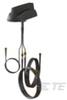 Antennas - VFT69383B11JN-518L - TE Connectivity