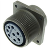 ITT Cannon CA3102E20-7SYF80 - PEI-Genesis