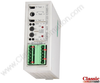 Digital Input Module - T89120-E3085-H - Classic Automation LLC