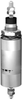 Filter, Feed Through, 0.1Uf, 25A, Can Rohs Compliant Epcos - 92AH4172 - Newark, An Avnet Company
