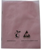 Biodegradable Esd Bag, 4 X 5, Pk100; Bag Type Multicomp - 77R3049 - Newark, An Avnet Company