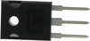 N Channel Mosfet, 500V, 20A, To-247; Channel Type Vishay - 63J6888 - Newark, An Avnet Company