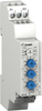 Relay, Voltage Sensing, Spdt, 80V; Product Range Crouzet - 86K0436 - Newark, An Avnet Company