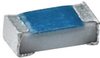 Fuse, 0402 Smd, 0.75A; Fuse Current Vishay - 64T3594 - Newark, An Avnet Company