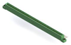 Card Conn, Single Side, 70Pos, Wire Wrap; Card Edge Connector Type Edac - 70AJ4699 - Newark, An Avnet Company