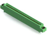 Connector Rohs Compliant Edac - 72AJ3893 - Newark, An Avnet Company