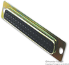 Connector, D-Shell, Receptacle, 37 Position; No. Of Contacts Itt Cannon - 01K3129 - Newark, An Avnet Company