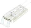 Cage Assembly, I/o Conn; Accessory Type Molex - 01AH1680 - Newark, An Avnet Company