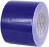 Tape, Polycloth, 100Mm X 50M, Blue Rohs Compliant Multicomp Pro - 75AH9100 - Newark, An Avnet Company