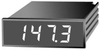 3 1/2 Digit Compact Process Meter; No. Of Digits / Alpha Newport Electronics - 91B9635 - Newark, An Avnet Company
