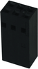 Connector Housing, Receptacle, 6 Position, 2.54Mm; Product Range Amp Te Connectivity - 66F6327 - Newark, An Avnet Company