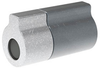 Embedded Hinges - ST-5A-10S-33 - bisco industries