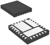 PMIC - PMIC - Voltage Regulators - DCDC Switching Regulators - MIC28510YJL-TR - 884709-MIC28510YJL-TR - Win Source Electronics