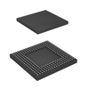Integrated Circuits(ICs) - 138312-HD6417709SBP133B - Win Source Electronics