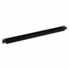 Rack Accessories - SR1UBRUSH - SR1UBRUSH - Win Source Electronics