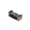 Connectors, Interconnects - Rectangular Connectors - Arrays, Edge Type, Mezzanine (Board to Board) - 1088260-ERF5-010-01-L-D-RA-TR - Win Source Electronics