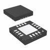 PMIC - PMIC - Power Management - Specialized - LP2995LQX/NOPB - 1056367-LP2995LQX/NOPB - Win Source Electronics